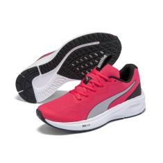 Tenis Puma Aviator Light