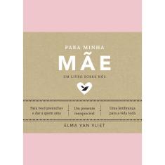 Para Minha Mae