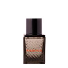 Ted Lapidus Poker Face Eau De Toilette - Perfume Masculino 30ml