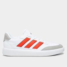 Tênis Adidas Courtblock-Masculino