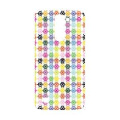 Capa Adesivo Skin191 Verso Para Lg K10 K430tv - KawaSkin