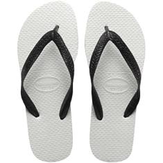 Chinelo Havaianas Tradicional