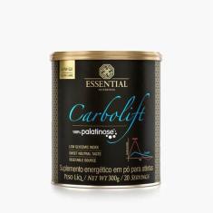 CARBOLIFT 300G - ESSENTIAL NUTRITION 