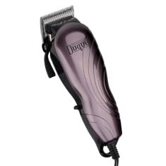 Maquina de Corte Cabelo Soling Duque com Fio 220V