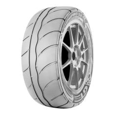 Pneu GT Radial Aro 18 265/35R18 Champiro SX-R 97W