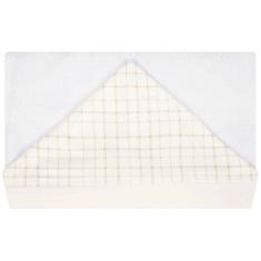 Toalha De Banho Infantil Hope By Flavia Calina - Hug