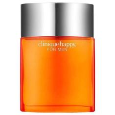 Perfume Clinique Happy For Men Edt 100Ml