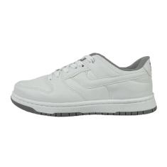 Tenis Redikal Casual - 52004