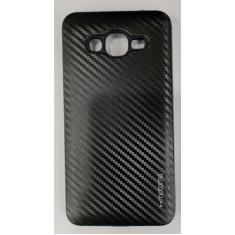 Capa Capinha para sumsung Galaxy j2 prime g530 Anti Impacto Dura Diver