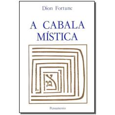 a Cabala Mística