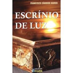Escrínio de Luz