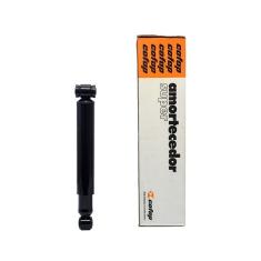 Amortecedor Traseiro Mb709 Mb710 Mb712 Cofap B47498