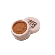 Boca rosa beauty by payot mámore 3 - pó solto 20g, Mármore 3, 20g