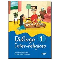 Dialogo inter religioso 1 - ftd