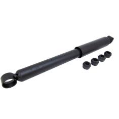 Amortecedor Traseiro - Hilux 2005 A 2014 - Sp806