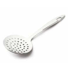 Escumadeira em Inox 61802 - Bono