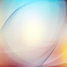 Pistao Pino/Trava Kmp Cg 125 2009/1.50