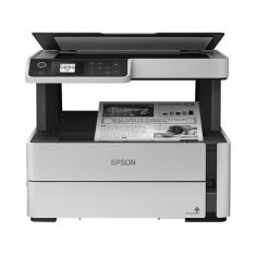 Impressora Multifuncional Epson EcoTank M2170