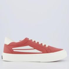 Tênis Redley ID Unissex-Unissex