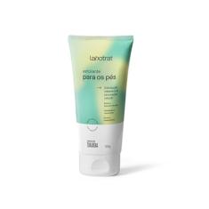 Labotrat - Esfoliante Pes Labotrat Dia A Dia 100G