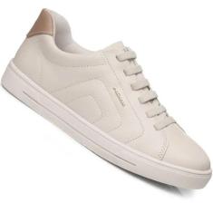 Tenis Pegada 281152 Feminino-Feminino