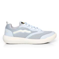 Tênis Mad Rats Comfort-Unissex