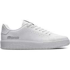 Tênis Olympikus Eros Feminino Original-Feminino