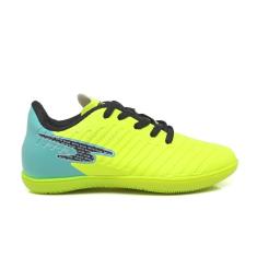 Chuteira Futsal Salão Infantil Escolinha-Unissex