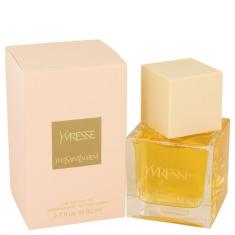 Perfume Fem. Yvresse Yves Saint Laurent 79 Ml