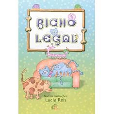 Bicho legal