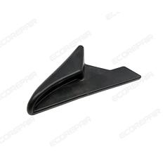 Alavanca Regulagem Banco Dianteiro Pajero TR4 Novo - Original - Esquerdo