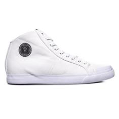 Tênis Faith Co. Mosh High Masculino-Masculino