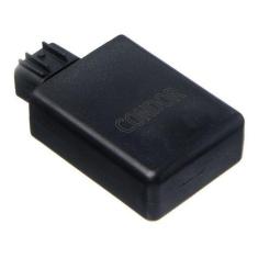 C.d.i. Condor Ybr 125 03 A 05