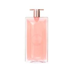 Perfume Lancome Idole Feminino Eau de Parfum 50 Ml - Lancôme, 50ml