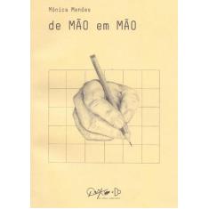 De Mão em Mão - Publ. D. Quixote