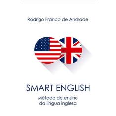 Smart English
