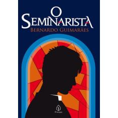 Livro - O seminarista