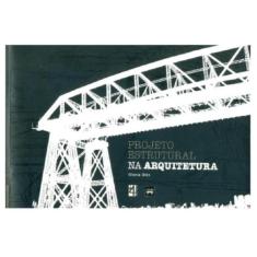 Projeto Estrutural na Arquitetura