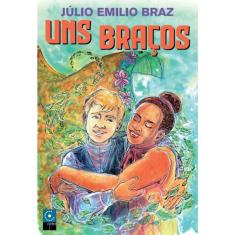 Uns Braços