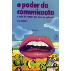 O Poder da Comunicação - IBRASA, Sortido