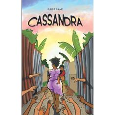Cassandra