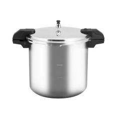 Panela de Pressão de Alta Capacidade Rochedo Pro 20L