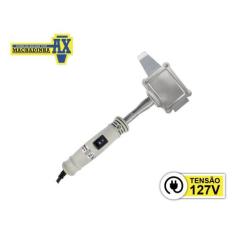 Ferro de Soldar tipo Machadinha Hikari AX 250