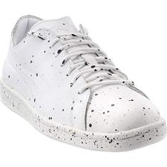 PUMA Select Men's x Daily Paper Match Splatter Sneakers