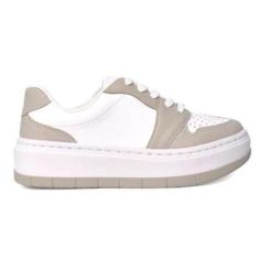 Tênis Feminino Vizzano 1437.200-Feminino