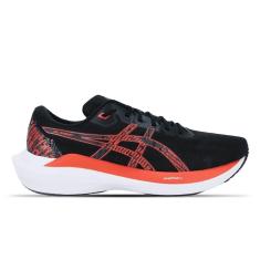 Tênis ASICS GEL-Shogun 7 Masculino-Masculino