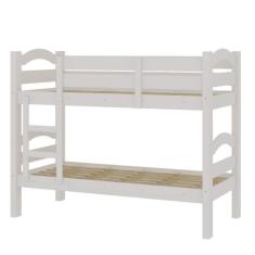 Beliche Robusto Exp Arauna 0,88 com Madeira Clean, Branco