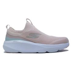 Tênis Skechers Go Run Elevate I Feminino-Feminino