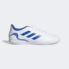 Chuteira Futsal Adidas Copa Sense 4-Unissex