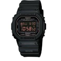 Relógio Masculino Casio Digital G-Shock DW-5600MS-1DR